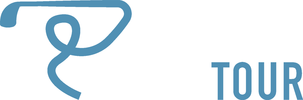 Official Logo of Tyson Teen Tour